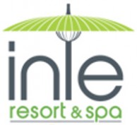 Inle Resort & Spa